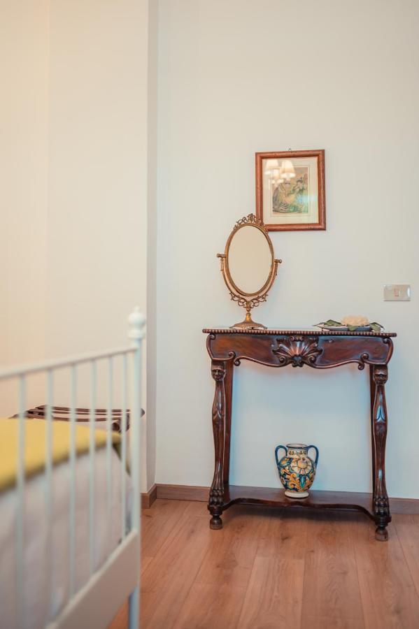 Taoapartments - Casa Vittoria Таормина Экстерьер фото
